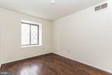 5200 Hilltop Drive - Photo 18