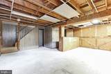 5200 Hilltop Drive - Photo 19