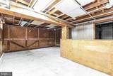 5200 Hilltop Drive - Photo 20