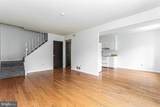 5200 Hilltop Drive - Photo 3