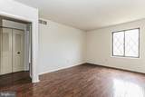 5200 Hilltop Drive - Photo 4