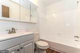 5200 Hilltop Drive - Photo 5