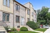 5200 Hilltop Drive - Photo 6