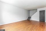 5200 Hilltop Drive - Photo 7