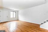 5200 Hilltop Drive - Photo 8