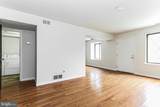 5200 Hilltop Drive - Photo 9
