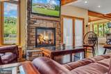 344 Mallow Lake Drive - Photo 10