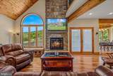 344 Mallow Lake Drive - Photo 11