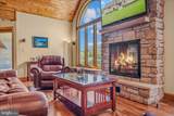 344 Mallow Lake Drive - Photo 12