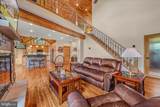 344 Mallow Lake Drive - Photo 13