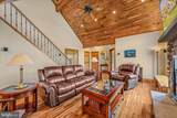344 Mallow Lake Drive - Photo 14