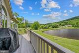 344 Mallow Lake Drive - Photo 15