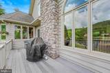 344 Mallow Lake Drive - Photo 16