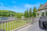 344 Mallow Lake Drive - Photo 17