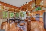 344 Mallow Lake Drive - Photo 18