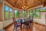 344 Mallow Lake Drive - Photo 19