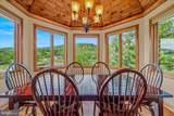 344 Mallow Lake Drive - Photo 20