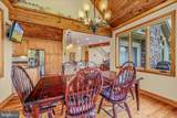 344 Mallow Lake Drive - Photo 23