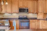 344 Mallow Lake Drive - Photo 24