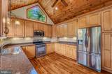 344 Mallow Lake Drive - Photo 25