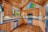 344 Mallow Lake Drive - Photo 26