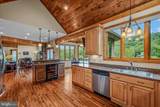 344 Mallow Lake Drive - Photo 27