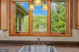 344 Mallow Lake Drive - Photo 28