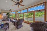 344 Mallow Lake Drive - Photo 29