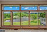 344 Mallow Lake Drive - Photo 30