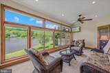 344 Mallow Lake Drive - Photo 31
