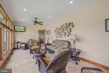 344 Mallow Lake Drive - Photo 32