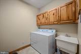 344 Mallow Lake Drive - Photo 34