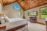 344 Mallow Lake Drive - Photo 35
