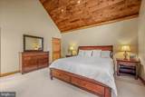 344 Mallow Lake Drive - Photo 36