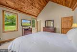 344 Mallow Lake Drive - Photo 37