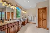 344 Mallow Lake Drive - Photo 39