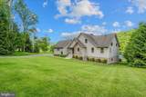 344 Mallow Lake Drive - Photo 4