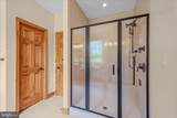 344 Mallow Lake Drive - Photo 40