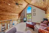344 Mallow Lake Drive - Photo 41
