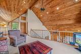 344 Mallow Lake Drive - Photo 42