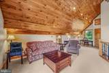 344 Mallow Lake Drive - Photo 43