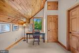 344 Mallow Lake Drive - Photo 44