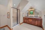 344 Mallow Lake Drive - Photo 45