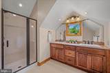 344 Mallow Lake Drive - Photo 46