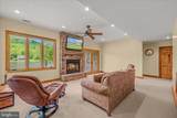 344 Mallow Lake Drive - Photo 47