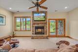 344 Mallow Lake Drive - Photo 48