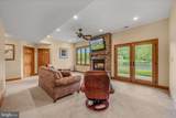 344 Mallow Lake Drive - Photo 49
