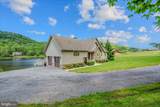 344 Mallow Lake Drive - Photo 5