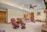 344 Mallow Lake Drive - Photo 50