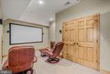 344 Mallow Lake Drive - Photo 51